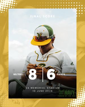 Image post by @normal_baseball on Instagram