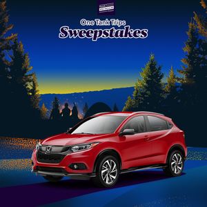 Image post by @westernwahonda on Instagram