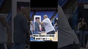 Video post by @bleacherreport on YouTube