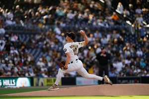 Image post by @buehlersdayoff21 on Instagram