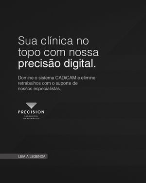 Image post by @lab_precision on Instagram