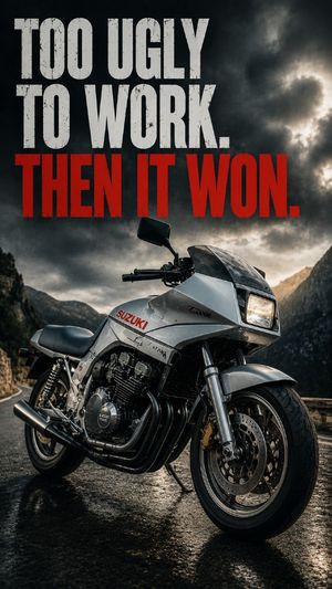 Video post by @onelungracing on Instagram