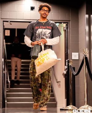 Image post by @jordanpoolexk on Instagram