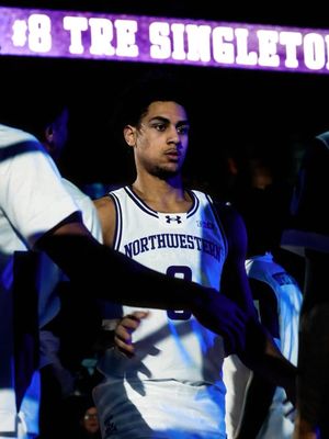 Image post by @numensbball on Instagram