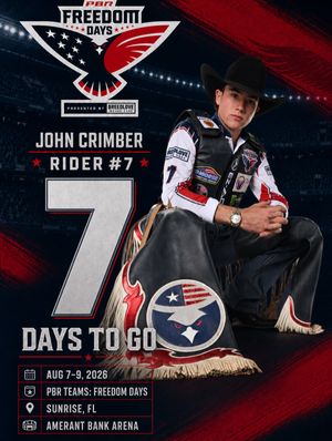 Image post by @flfreedompbr on Instagram