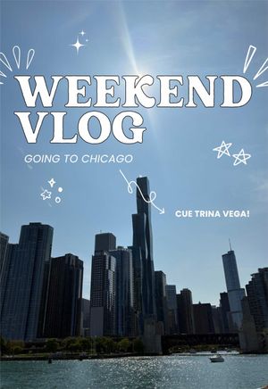 Video post by @ishira.com on TikTok