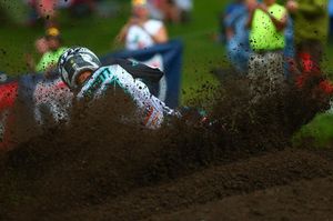 Image post by @racerxonline on Instagram