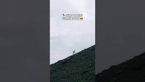 Video post by @olympics on YouTube