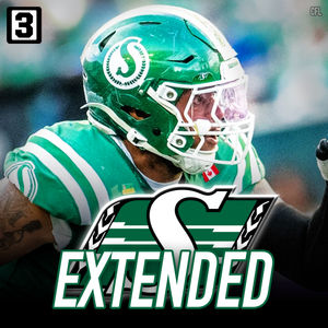 Image post by @3downnation on Instagram