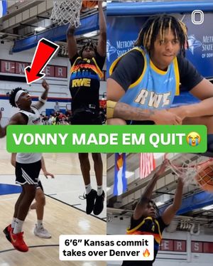 Image post by @ote on Instagram