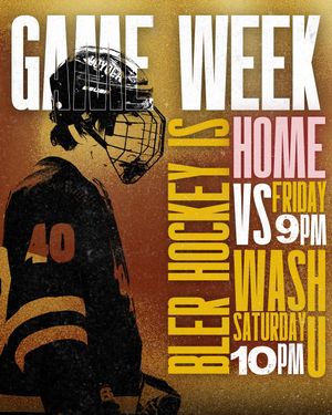 Image post by @lucmenshockey on Instagram