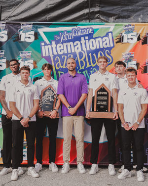 Image post by @hpu_mbb on Instagram