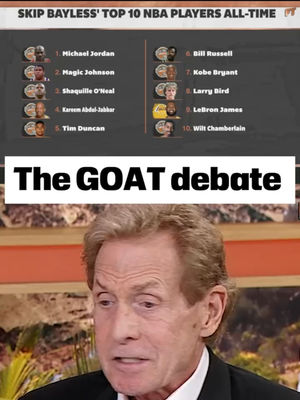 Video post by @firsttake on TikTok