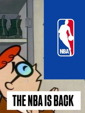 Image post by @thehoopersvoice on Instagram