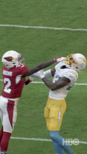 Video post by @nfl on TikTok