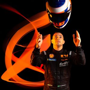 Image post by @pipoderani on Instagram