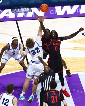 Image post by @mountainwestconference on Instagram