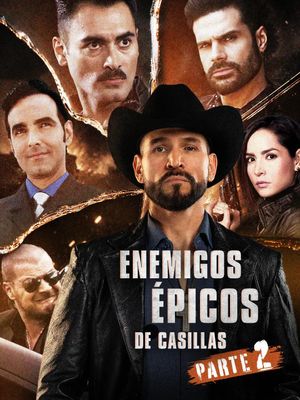Video post by @telemundo on TikTok