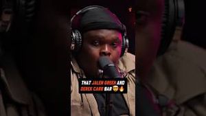 Video post by @thethizzler on YouTube