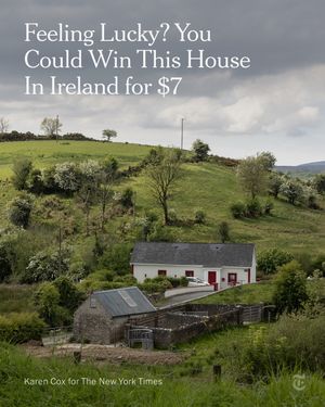 Video post by @nytimes on TikTok