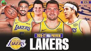 Video post by @noceilingsnba on YouTube