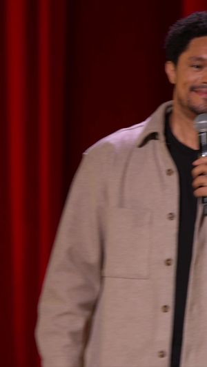 Video post by @netflixisajoke on TikTok
