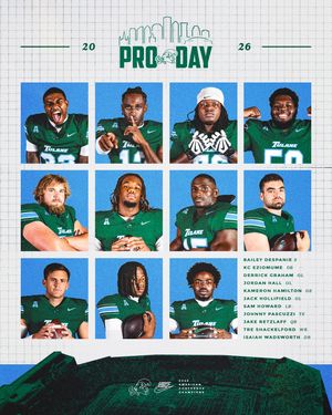 Image post by @greenwavefb on Instagram