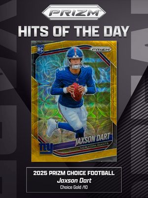 Image post by @backyardbreaks on Instagram