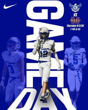 Image post by @oc_football on Instagram