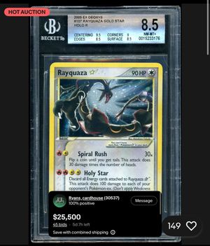Image post by @ryans_cardhouse on Instagram