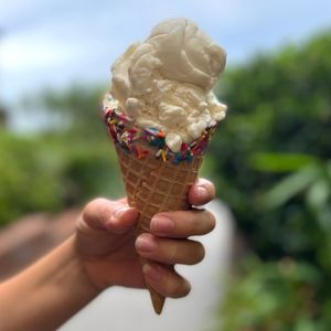 Image post by @kiawahresort on Twitter