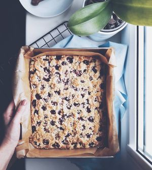 Image post by @kate.simple.life on Instagram