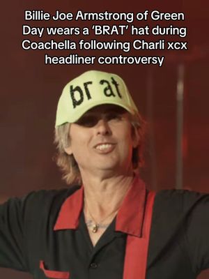 Video post by @popbase on TikTok