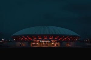 Image post by @illinois_alumni on Instagram