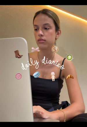 Video post by @clarakunning on TikTok