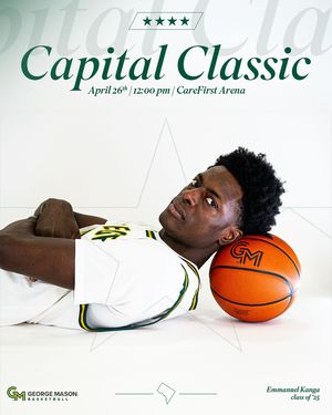 Image post by @masonmbb on Instagram