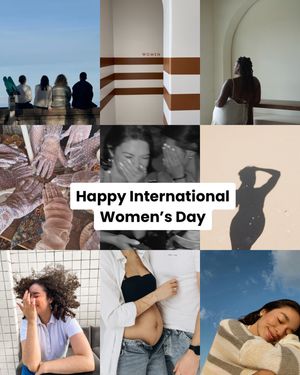 Image post by @britandco on Instagram