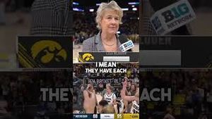 Video post by @foxsports on YouTube