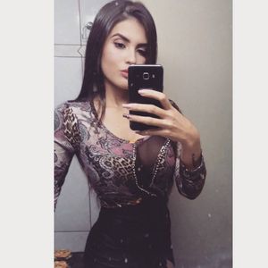 Image post by @camilavieiramv on Instagram