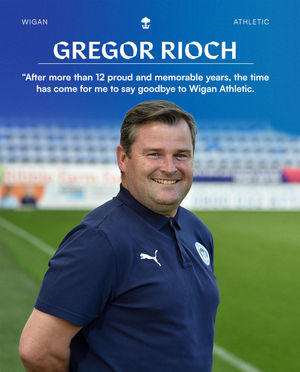 Image post by @laticsofficial on Instagram