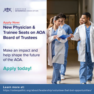 Image post by @aoafordos on Instagram