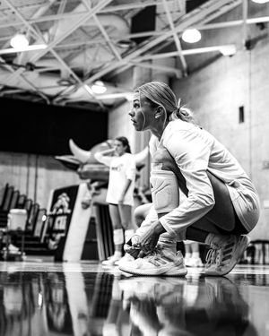 Image post by @sj_media_productions on Instagram