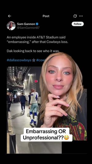 Video post by @hayleylewis_sports on TikTok