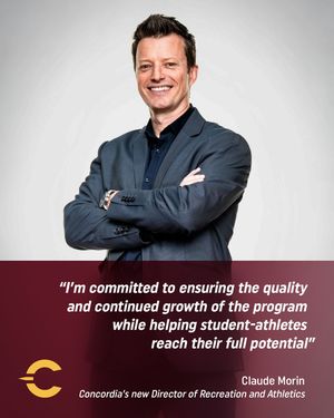 Image post by @the_stingers on Instagram