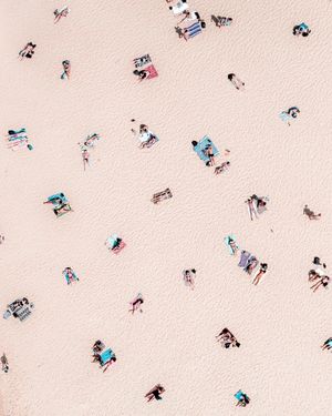 Image post by @djiglobal on Instagram