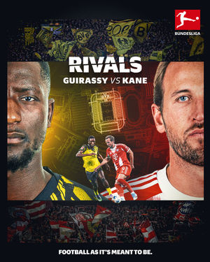 Image post by @sabcsport on Instagram