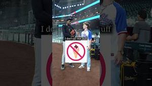 Video post by @batboysbaseball on YouTube