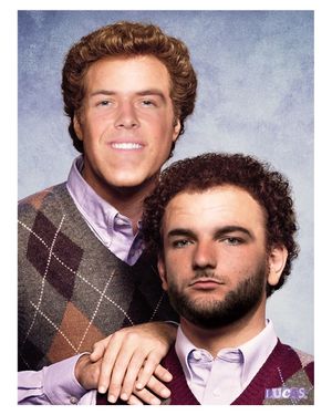 Video post by @designedby_lj on TikTok