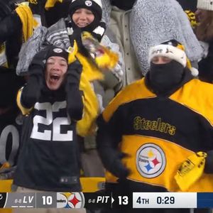 Image post by @NFLonPrime on Twitter