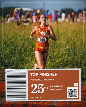 Image post by @texastfxc on Instagram